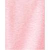 image:imageLilly Pulitzer Womens Elemis Pullover UPF 50Heathered Conch Shell Pink