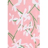 image:imageLilly Pulitzer Womens Carey DressConfetti Pink Liza Overprint