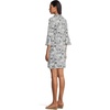 image:imageLilly Pulitzer Womens Hayes DressOnyx Animal Magnetism