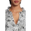 image:imageLilly Pulitzer Womens Hayes DressOnyx Animal Magnetism