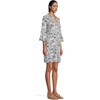 image:imageLilly Pulitzer Womens Hayes DressOnyx Animal Magnetism