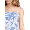 image:imageLilly Pulitzer Womens Jorgian Linen Midi DressResort White Jet Set Jungle