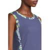 image:imageLilly Pulitzer Womens MENA ShiftSapphire Pool