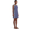 image:imageLilly Pulitzer Womens MENA ShiftSapphire Pool