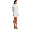 image:imageLilly Pulitzer Womens Mamie DressResort White Out to Sea Eyelet