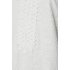 image:imageLilly Pulitzer Womens Mamie DressResort White Out to Sea Eyelet