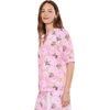 image:imageLilly Pulitzer Womens Brinelle TopPistachio Macaron Bees Knees