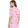 image:imageLilly Pulitzer Womens Brinelle TopPistachio Macaron Bees Knees