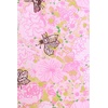 image:imageLilly Pulitzer Womens Brinelle TopPistachio Macaron Bees Knees