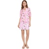 image:imageLilly Pulitzer Womens Brinelle TopPistachio Macaron Bees Knees