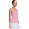 image:imageLilly Pulitzer Womens Bristow Sweater TankPink Bliss