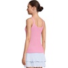 image:imageLilly Pulitzer Womens Bristow Sweater TankPink Bliss