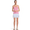 image:imageLilly Pulitzer Womens Bristow Sweater TankPink Bliss