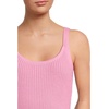 image:imageLilly Pulitzer Womens Bristow Sweater TankPink Bliss