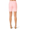 image:imageLilly Pulitzer Womens Sarissa Stretch 7 ShortsPink Muse