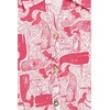 image:imageLilly Pulitzer Girls Mini Arley Dress ToddlerLittle KidBig KidNassau Blue Thar She Blows
