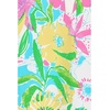image:imageLilly Pulitzer Girls Mini Cayo Costa Dress ToddlerLittle KidBig KidMulti Lovely Lilly