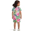 image:imageLilly Pulitzer Girls Mini Love Active Dress ToddlerLittle KidBig KidMulti Endless Summers
