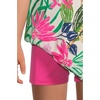image:imageLilly Pulitzer Girls Mini Love Active Dress ToddlerLittle KidBig KidMulti Endless Summers
