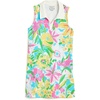 image:imageLilly Pulitzer Girls Mini Cayo Costa Dress ToddlerLittle KidBig KidMulti Lovely Lilly